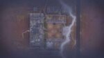 تصاویر-بازی-Prison-Architect-Perfect-Storm