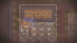 تصاویر-بازی-Prison-Architect-Perfect-Storm