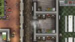 تصاویر-بازی-Prison-Architect-Perfect-Storm