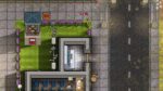تصاویر-بازی-Prison-Architect-Perfect-Storm