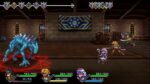 تصاویر-بازی-Rise-of-the-Third-Power