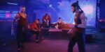 تصاویر-بازی-Sifu