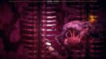 تصاویر-بازی-Source-of-Madness