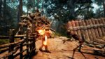 تصاویر-بازی-SpellMaster-The-Saga
