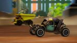تصاویر-بازی-Super-Toy-Cars-Offroad