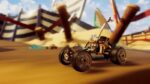 تصاویر-بازی-Super-Toy-Cars-Offroad