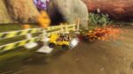 تصاویر-بازی-Super-Toy-Cars-Offroad