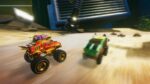 تصاویر-بازی-Super-Toy-Cars-Offroad