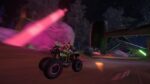 تصاویر-بازی-Super-Toy-Cars-Offroad