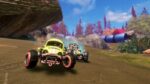 تصاویر-بازی-Super-Toy-Cars-Offroad