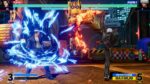 تصاویر-بازی-THE-KING-OF-FIGHTERS-XV