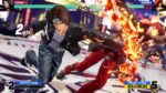 تصاویر-بازی-THE-KING-OF-FIGHTERS-XV