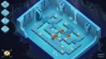 تصاویر-بازی-Treasure-Temples