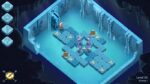 تصاویر-بازی-Treasure-Temples