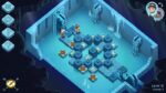 تصاویر-بازی-Treasure-Temples