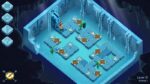 تصاویر-بازی-Treasure-Temples