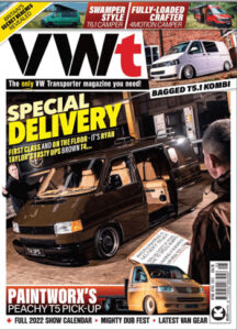 مجله-VWt-Magazine