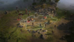 تصاویر-بازی-Wartales