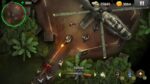 تصاویر-بازی-Zombie-Shooter-Ares-Virus