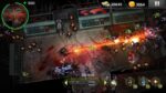تصاویر-بازی-Zombie-Shooter-Ares-Virus