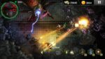 تصاویر-بازی-Zombie-Shooter-Ares-Virus