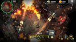 تصاویر-بازی-Zombie-Shooter-Ares-Virus