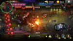 تصاویر-بازی-Zombie-Shooter-Ares-Virus
