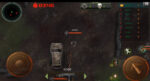 تصاویر-بازی-Zombie-Shooter-Ares-Virus