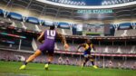 تصاویر-بازی-AFL-Evolution-2
