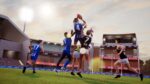 تصاویر-بازی-AFL-Evolution-2