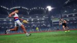 تصاویر-بازی-AFL-Evolution-2