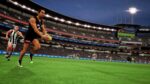 تصاویر-بازی-AFL-Evolution-2