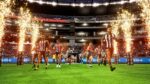 تصاویر-بازی-AFL-Evolution-2