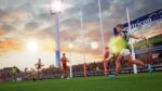تصاویر-بازی-AFL-Evolution-2