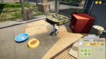 تصاویر-بازی-Animal-Shelter