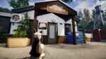 تصاویر-بازی-Animal-Shelter
