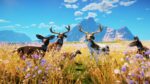 تصاویر-بازی-Animallica