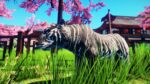 تصاویر-بازی-Animallica
