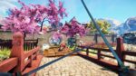 تصاویر-بازی-Animallica