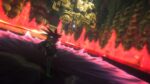 تصاویر-بازی-Aztech-Forgotten-Gods