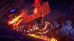 تصاویر-بازی-Aztech-Forgotten-Gods