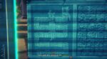 تصاویر-بازی-Aztech-Forgotten-Gods