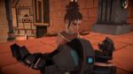 تصاویر-بازی-Aztech-Forgotten-Gods