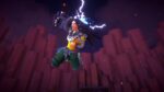 تصاویر-بازی-Aztech-Forgotten-Gods