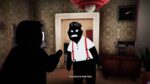 تصاویر-بازی-Beholder-3