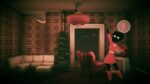 تصاویر-بازی-Beholder-3