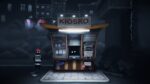 تصاویر-بازی-Beholder-3
