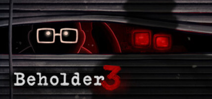 Beholder 3 v1.1.1