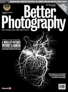 مجله-Better-Photography