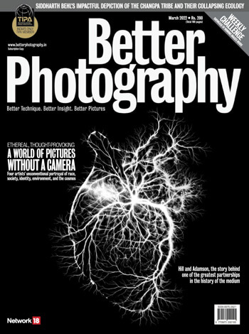 مجله-Better-Photography
